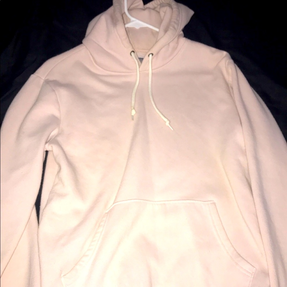 Old Navy Hoodie